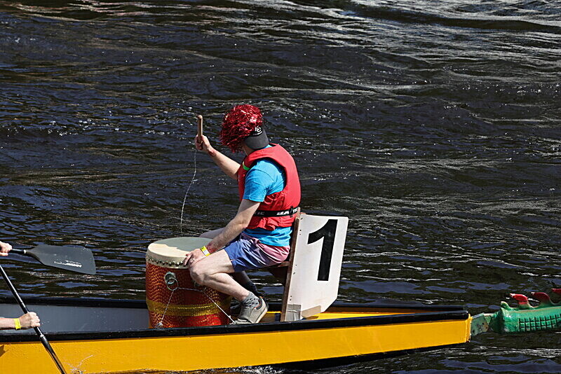 0I9A6440 - DRAGON BOAT RACE 2025