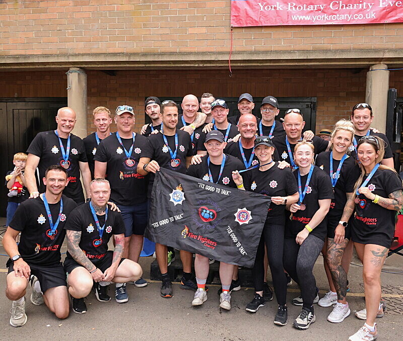 2B9A6523 - DRAGON BOAT RACE 2025