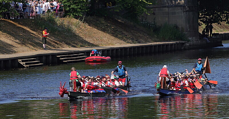 0I9A6380 - DRAGON BOAT RACE 2025