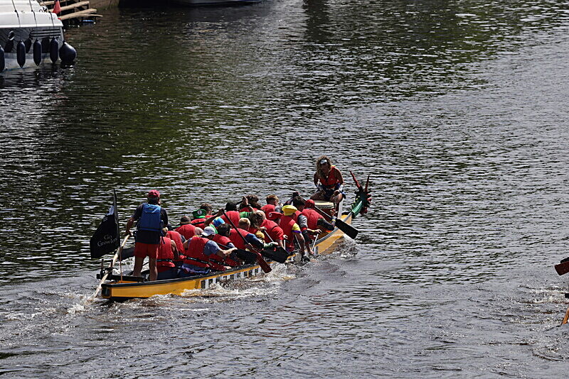 0I9A6574 - DRAGON BOAT RACE 2025