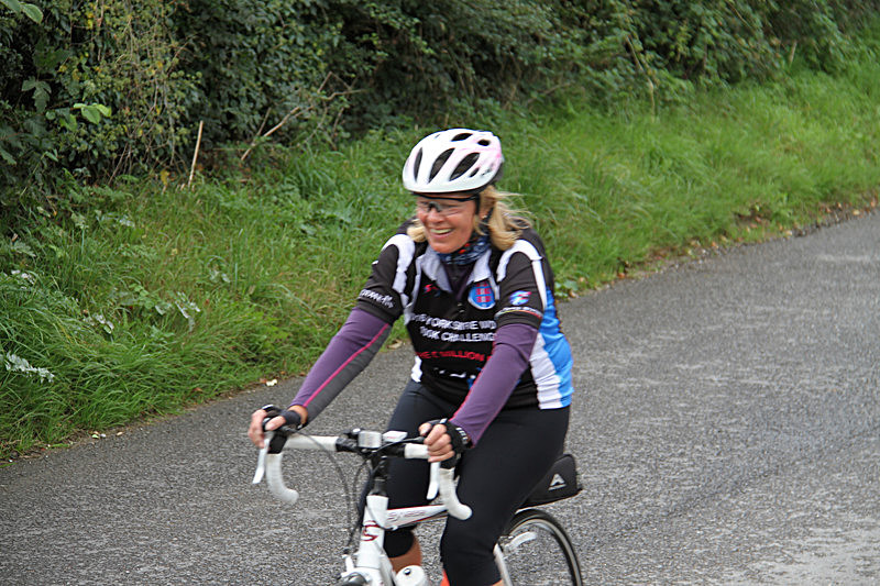 IMG_2356 - BIG BAD BIKE RIDE 2016