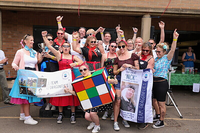 2B9A6494 - DRAGON BOAT RACE 2025