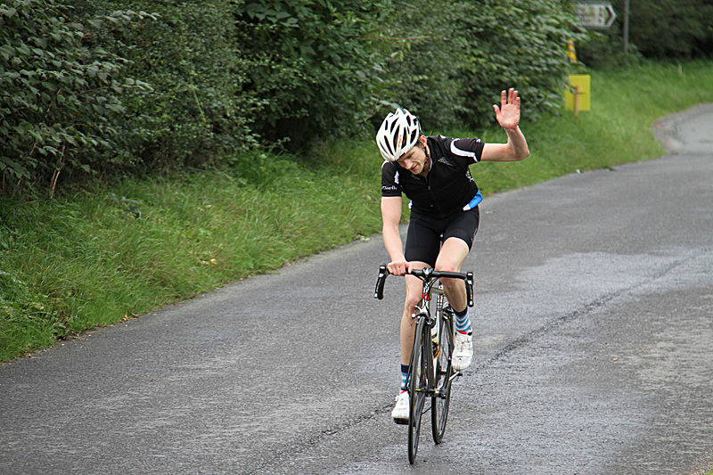 IMG_1974 - BIG BAD BIKE RIDE 2016