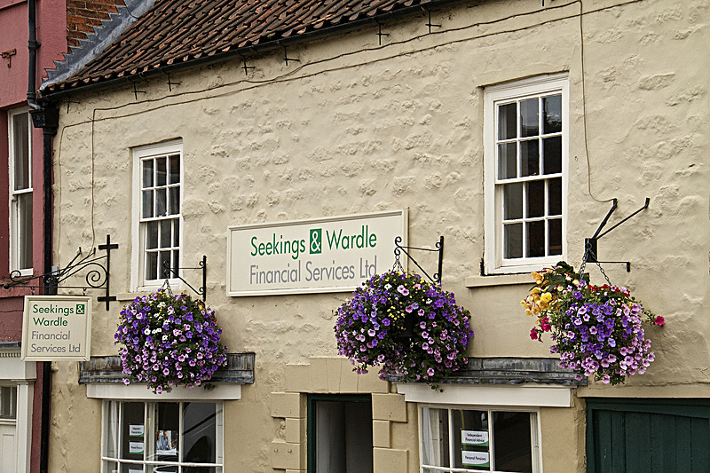 IMG_7431 - MALTON IN BLOOM 2017
