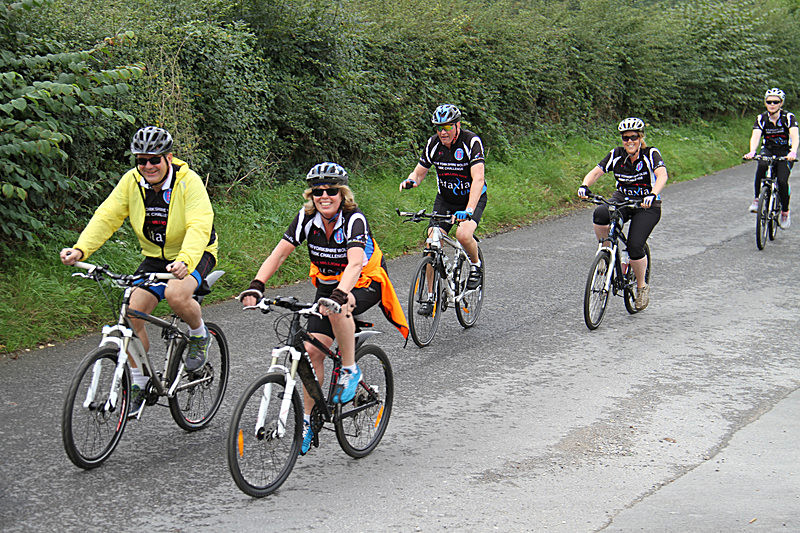 IMG_2332 - BIG BAD BIKE RIDE 2016