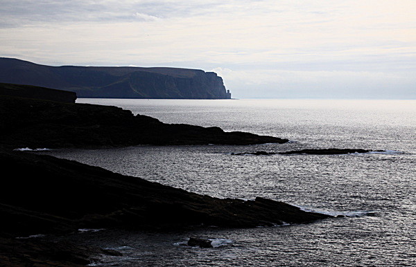 20100901_0262_2 - SCOTLAND 2010