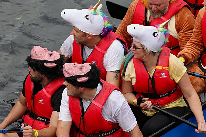 0I9A6770 - DRAGON BOAT RACE 2025