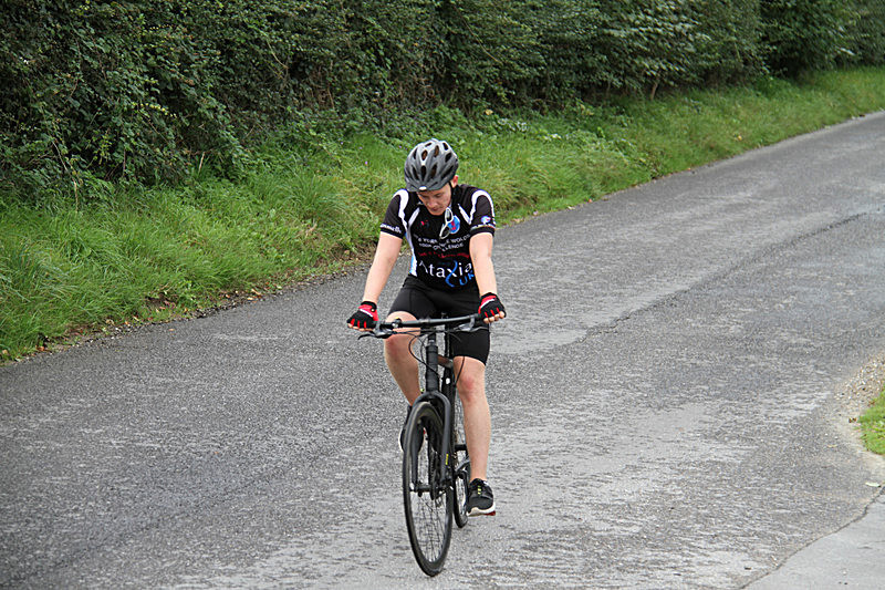 IMG_2271 - BIG BAD BIKE RIDE 2016