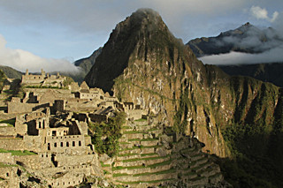 IMG_0098 - SOUTH AMERICA 2012