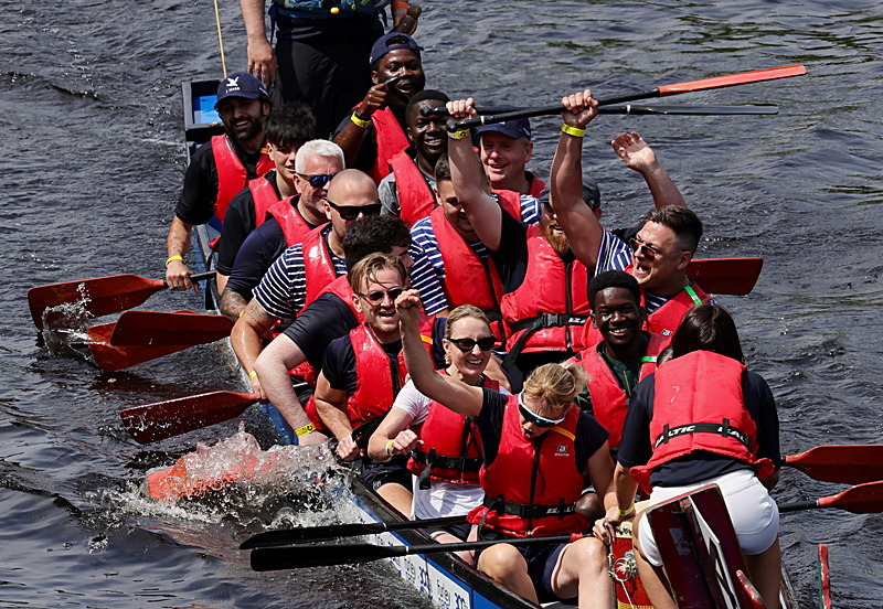0I9A6864 - DRAGON BOAT RACE 2025
