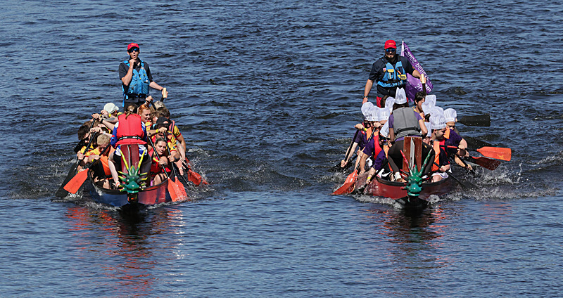 THE YORK ROTARY DRAGON BOAT CHALLENGE 2026 - 57 of 426 - DRAGON BOAT RACE 2026. York Rotary Club.