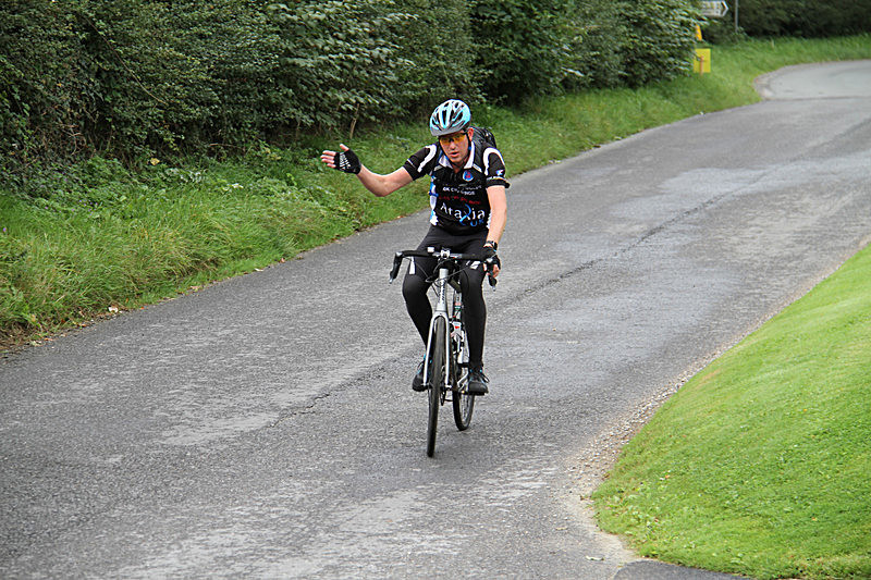 IMG_2079 - BIG BAD BIKE RIDE 2016