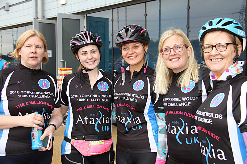 IMG_1768 - BIG BAD BIKE RIDE 2016