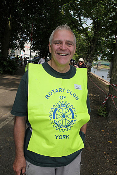 IMG_0625 - DRAGON BOAT RACE 2013 York Rotary Club