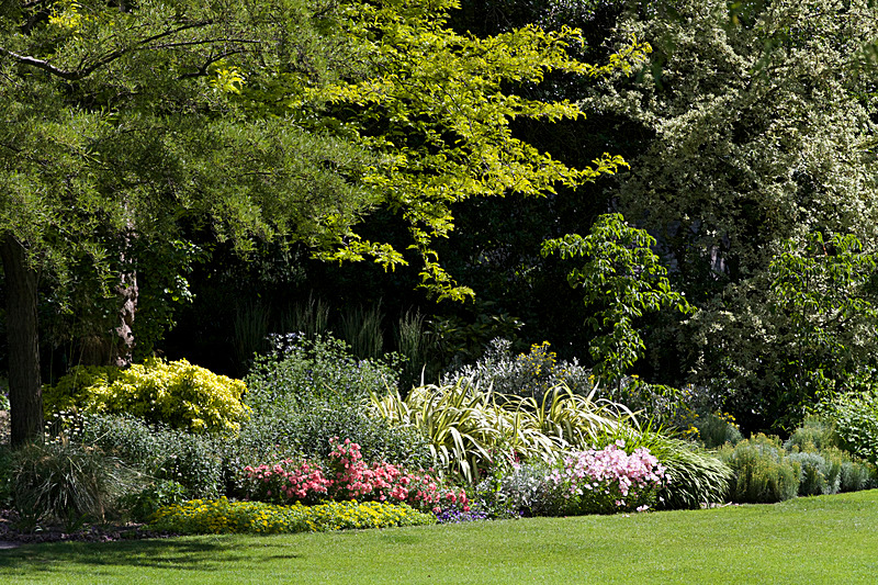 JUNE 2015-40 - FOUR SEASONS MUSEUM GARDENS
