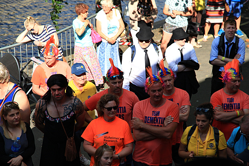 IMG_6704 - DRAGON BOAT RACE 2017