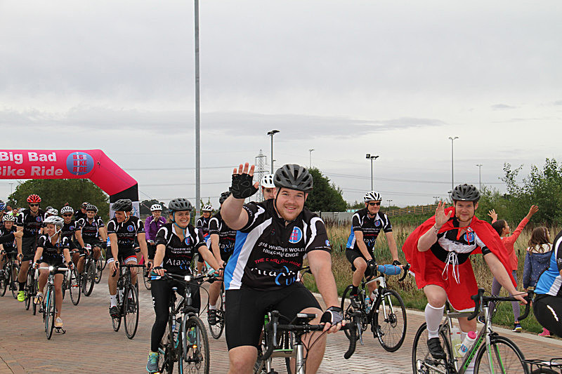 IMG_1941 - BIG BAD BIKE RIDE 2016