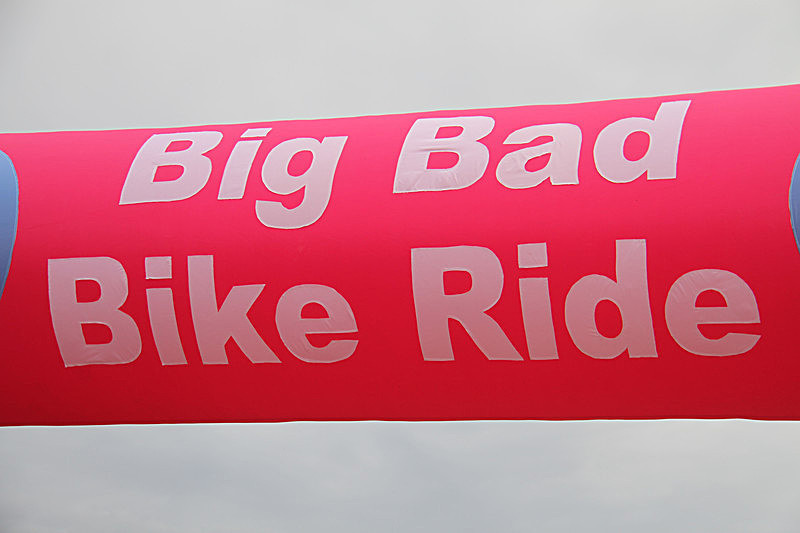IMG_1758 - BIG BAD BIKE RIDE 2016