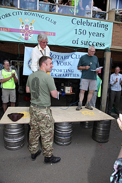 IMG_0912_2 - DRAGON BOAT RACE 2013 York Rotary Club