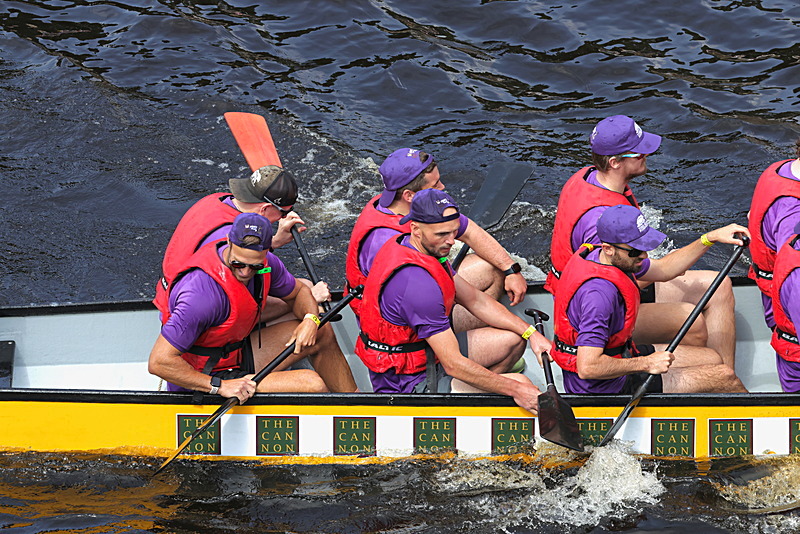 0I9A6907 - DRAGON BOAT RACE 2025