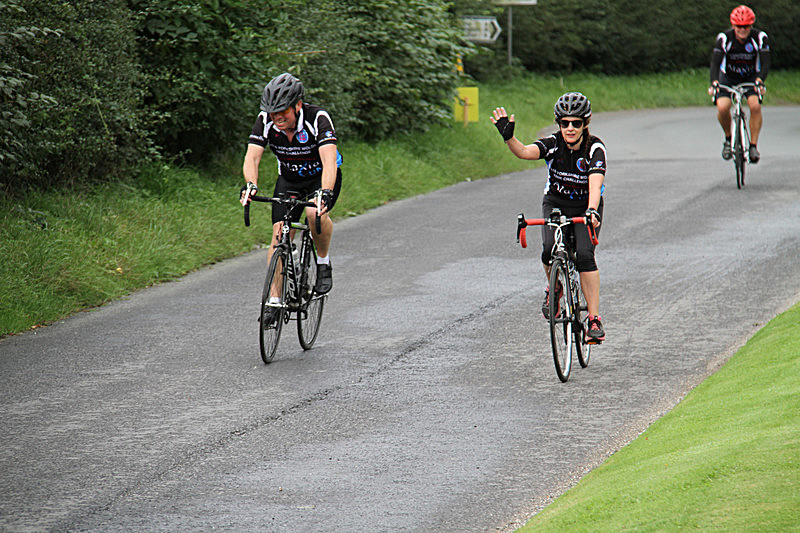 IMG_2050 - BIG BAD BIKE RIDE 2016