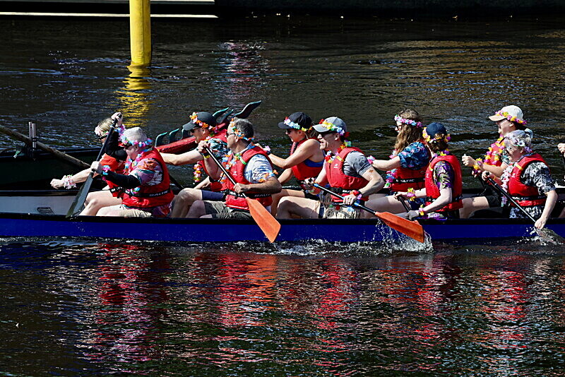 0I9A6395 - DRAGON BOAT RACE 2025