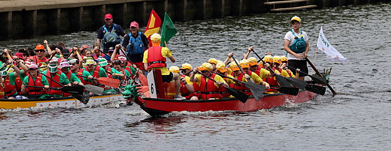 0I9A6702 - DRAGON BOAT RACE 2025