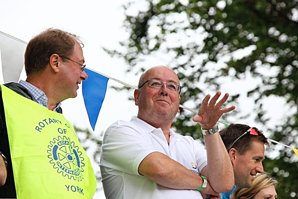  - DRAGON BOAT RACE 2009   2