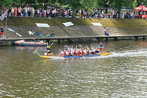 IMGL6799 - DRAGON BOAT RACE 2014 York Rotary Club