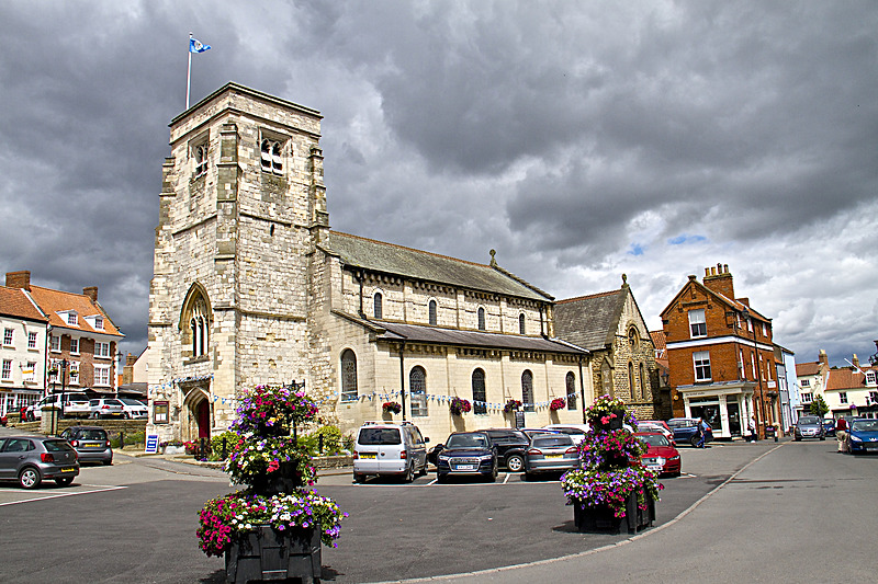 IMG_7557 - MALTON IN BLOOM 2017