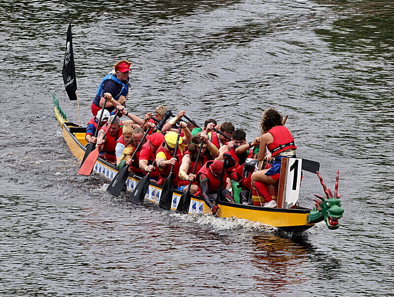 0I9A7033 - DRAGON BOAT RACE 2025
