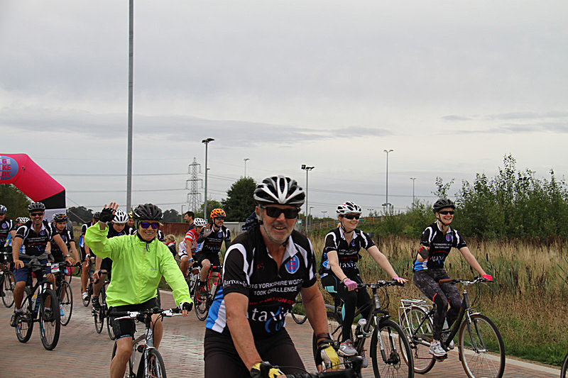 IMG_1927 - BIG BAD BIKE RIDE 2016