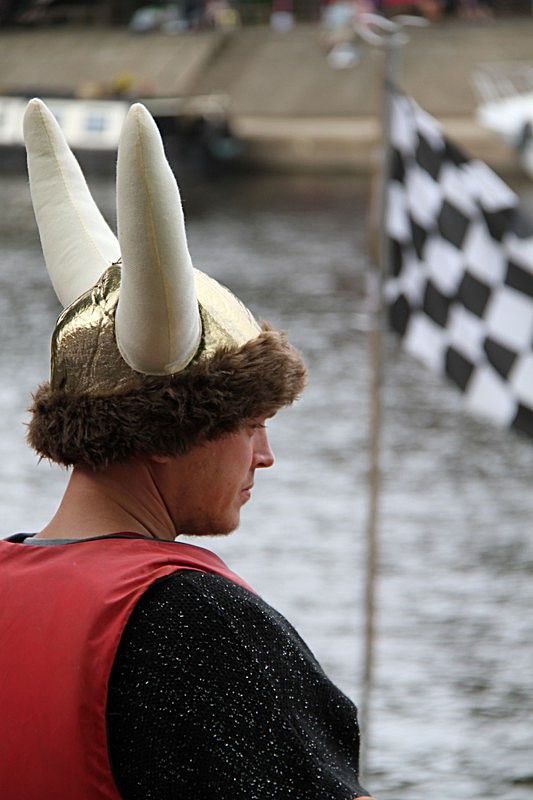 DRAGON BOAT RACE 10 July 2016 - 409 of 549 - DRAGON BOAT RACES 2016 York Rotary Club