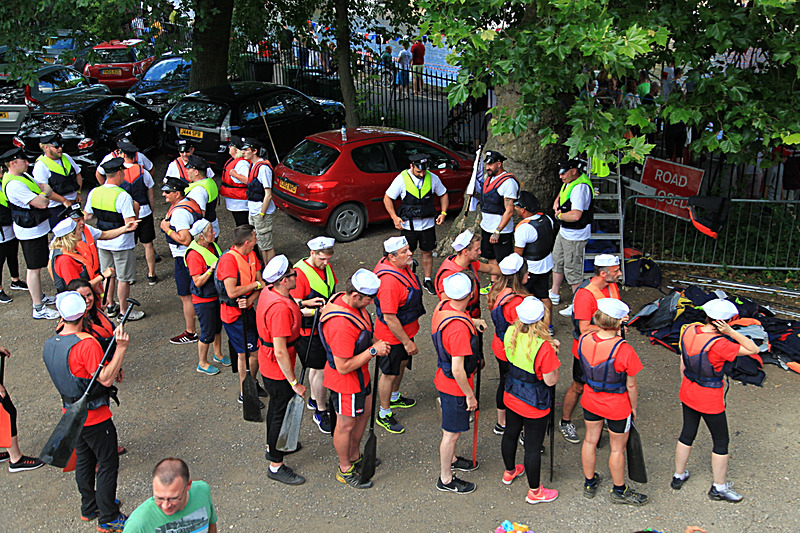 IMG_3572 - DRAGON BOAT RACE 2017