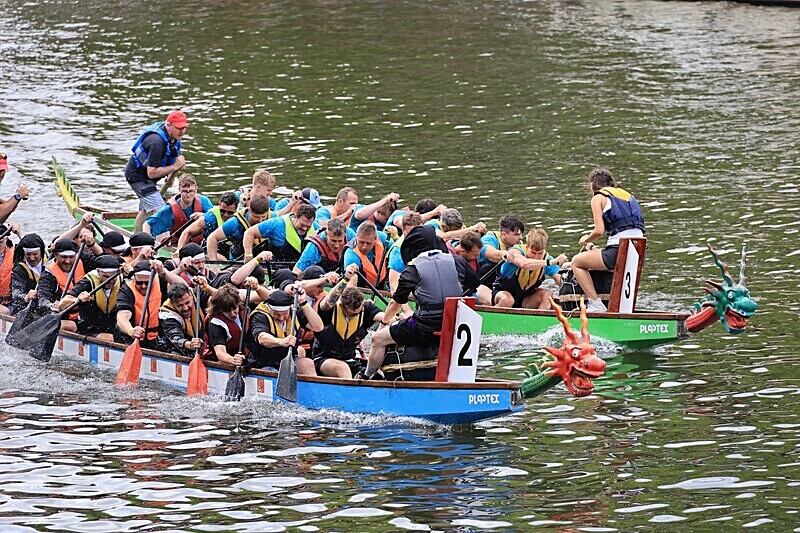 2B9A2103 - DRAGON BOAT RACE 2023 HIGHLIGHTS