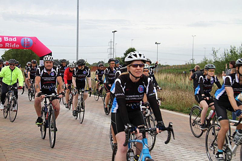 IMG_1885 - BIG BAD BIKE RIDE 2016