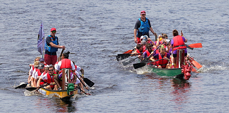 0I9A6912 - DRAGON BOAT RACE 2025
