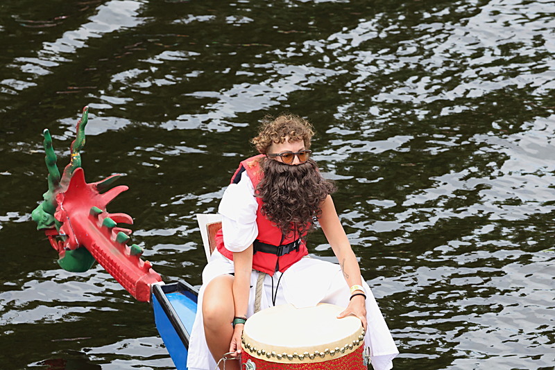 0I9A6775 - DRAGON BOAT RACE 2025