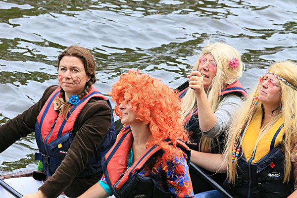 IMGL6554 - DRAGON BOAT RACE 2014 York Rotary Club