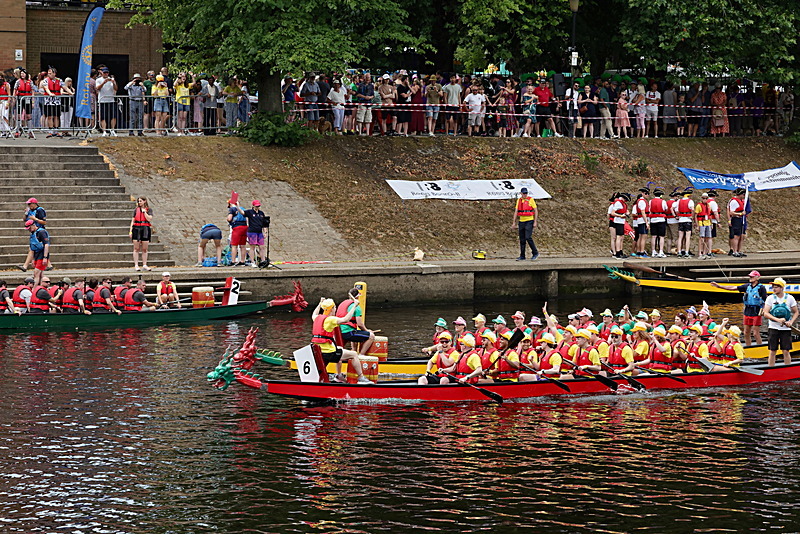 0I9A6712 - DRAGON BOAT RACE 2025