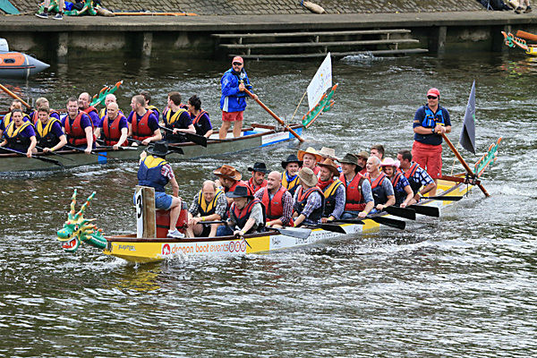 IMGL6859 - DRAGON BOAT RACE 2014 York Rotary Club