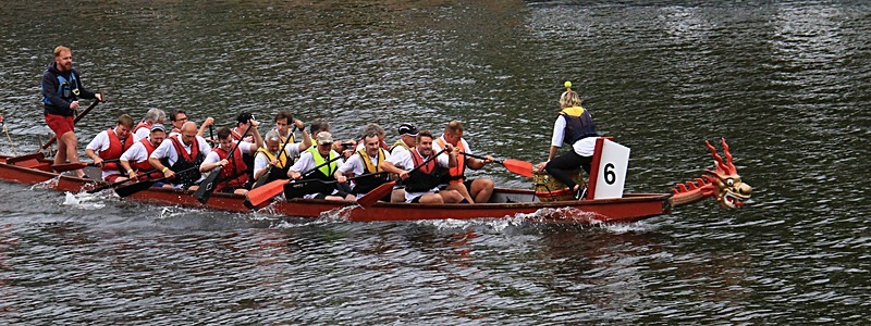 IMG_7859 - DRAGON BOAT RACE  2021