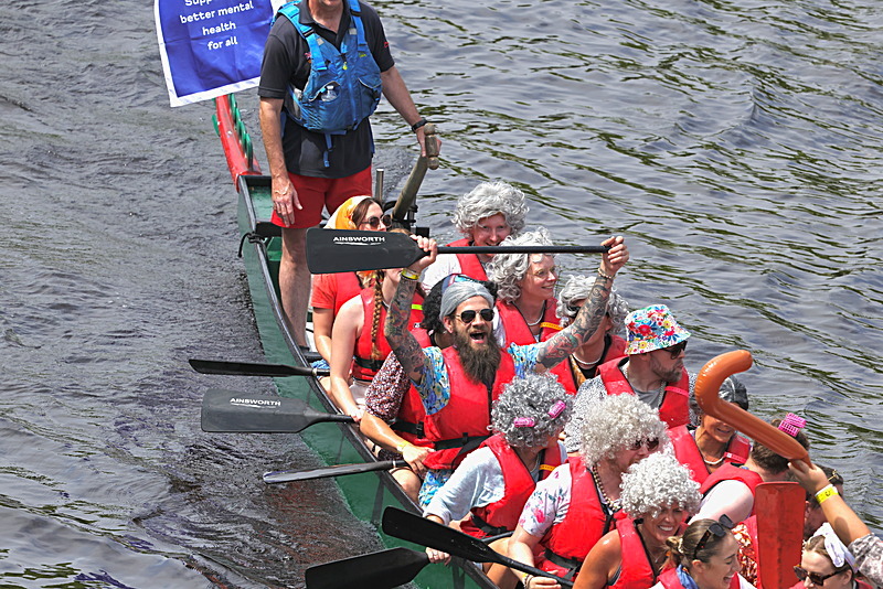 0I9A6886 - DRAGON BOAT RACE 2025