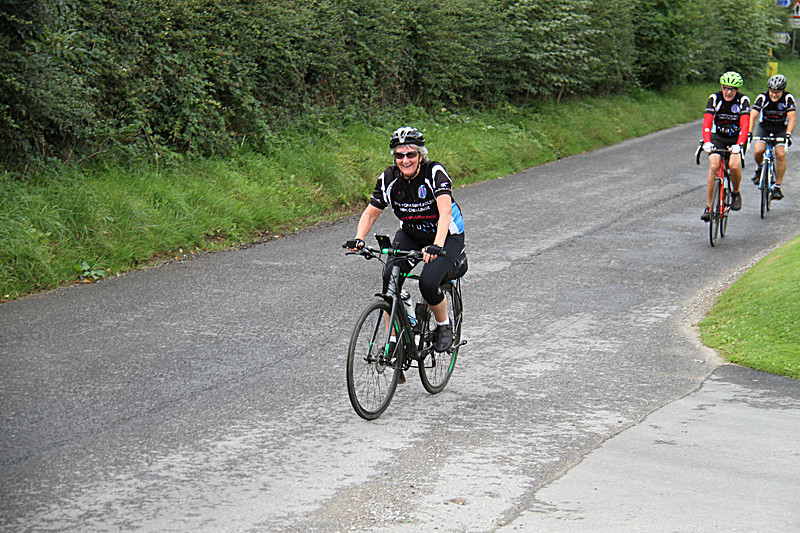 IMG_2124 - BIG BAD BIKE RIDE 2016