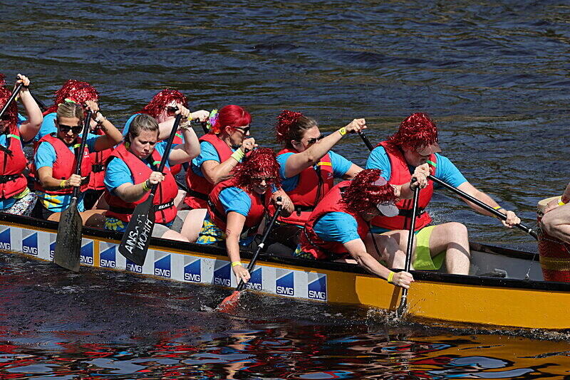 0I9A6435 - DRAGON BOAT RACE 2025