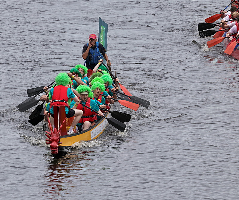 0I9A6795 - DRAGON BOAT RACE 2025