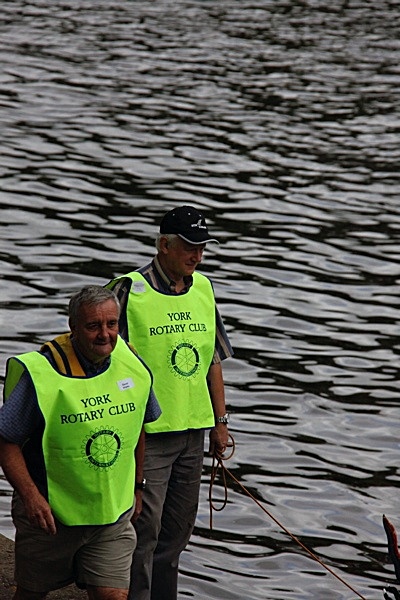  - DRAGON BOAT RACE 2009   2