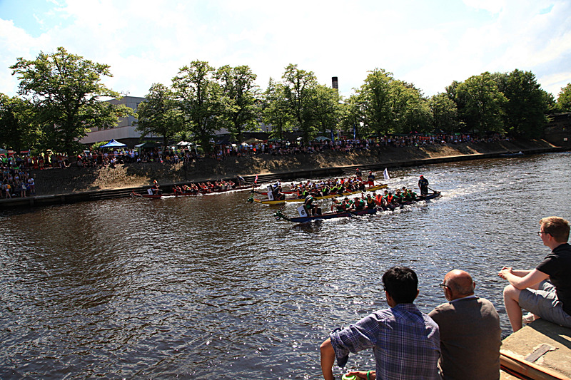 IMG_3584 - DRAGON BOAT RACE 2017