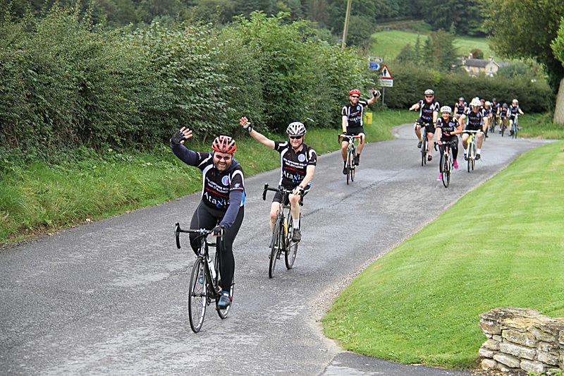 IMG_2133 - BIG BAD BIKE RIDE 2016