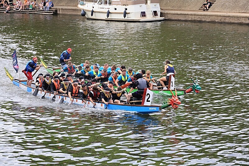 2B9A2106 - DRAGON BOAT RACE 2023